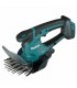 Cordless Grass Shear
