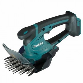 Cordless Grass Shear