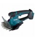 Cordless Lightweight Grass Shear