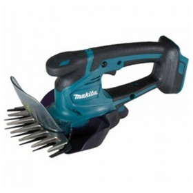 Cordless Lightweight Grass Shear