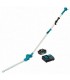 Cordless Pole Hedge Trimmer