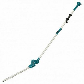Cordless Pole Hedge Trimmer