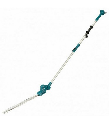 Cordless Pole Hedge Trimmer