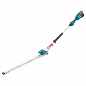 Cordless Pole Hedge Trimmer