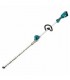 Cordless Pole Hedge Trimmer