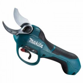 Cordless Powered Pruning Shear Kit