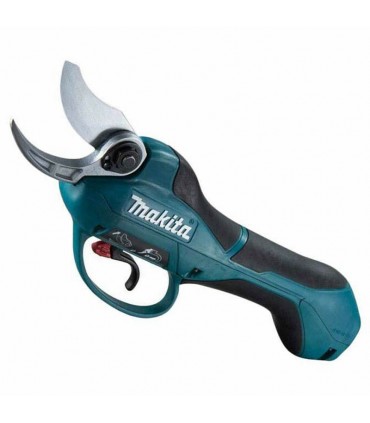 Cordless Powered Pruning Shear Kit