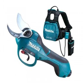 Cordless Powered Pruning Shear