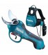 Cordless Powered Pruning Shear Kit