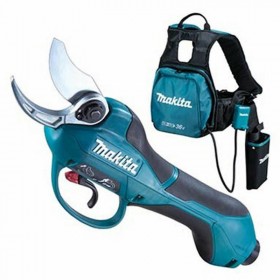 Cordless Powered Pruning Shear