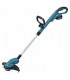 Cordless String Trimmer Kit