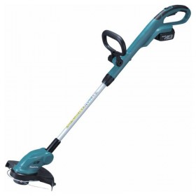 Cordless String Trimmer Kit