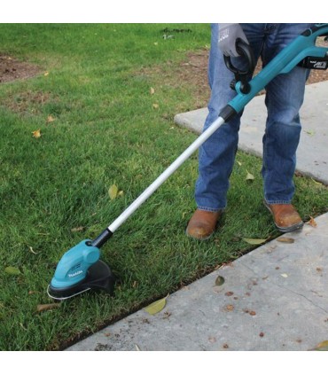 Makita 18V LXT Cordless String Trimmer - Bare Unit