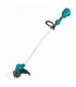 Cordless Grass Trimmer