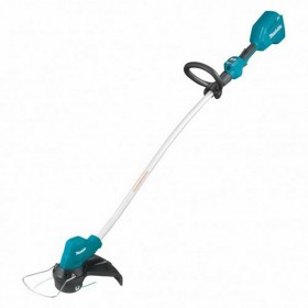 Cordless Grass Trimmer