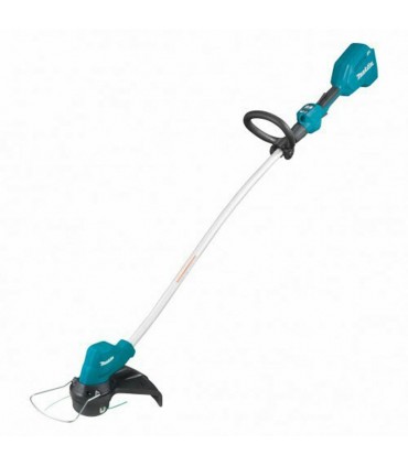Cordless Grass Trimmer