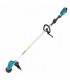 Cordless Grass Trimmer