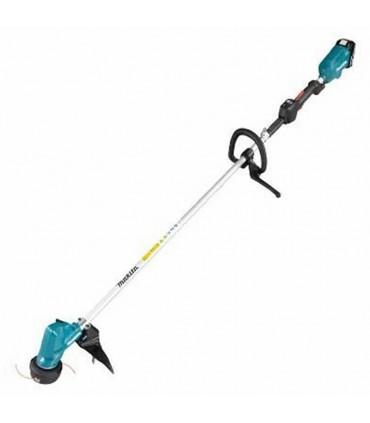 Cordless Grass Trimmer