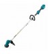 Cordless Line Trimmer