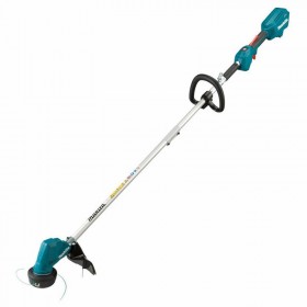 Cordless Line Trimmer