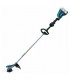 Cordless Grass Trimmer