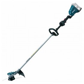 Cordless Grass Trimmer
