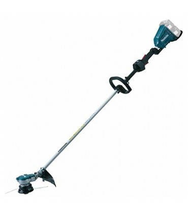 Cordless Grass Trimmer