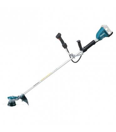 Cordless 3-Speed Grass Trimmer