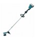 Cordless Grass Trimmer