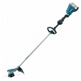 Cordless Grass Trimmer