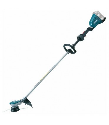 Cordless Grass Trimmer