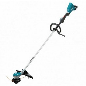 Cordless 3-Speed Grass Trimmer