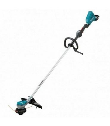 Cordless 3-Speed Grass Trimmer