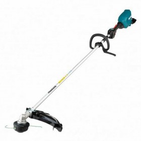 Cordless Loop Handle Grass Trimmer