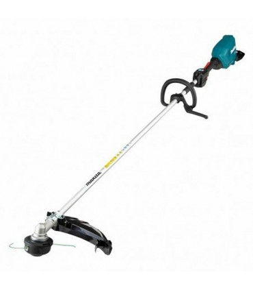 Cordless Loop Handle Grass Trimmer