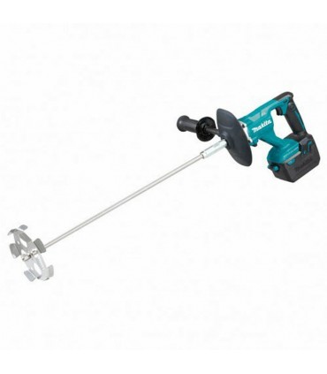 Cordless Mixer