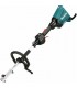 Cordless Multi Function Power Head