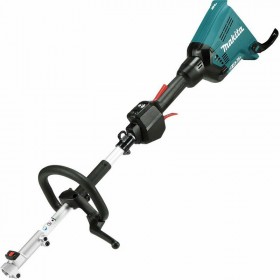 Cordless Multi Function Power Head