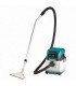 Cordless Wet and Dry Vacuum Cleaner