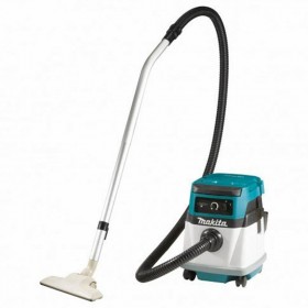 Cordless Wet and Dry Vacuum Cleaner