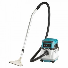 Cordless Dry Vacuum Cleaner