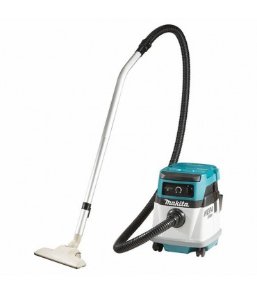 Cordless Dry Vacuum Cleaner