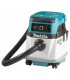 Cordless Dry Vacuum Cleaner