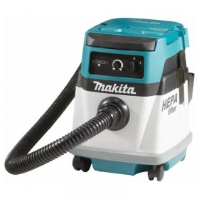 Cordless Dry Vacuum Cleaner