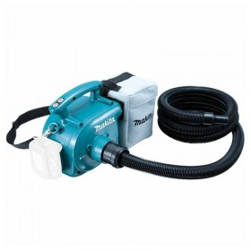 Cordless High Portability Vacuum Cleaner