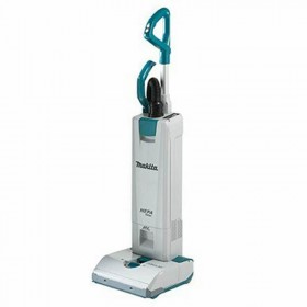 Cordless Upright Vacuum Cleaner