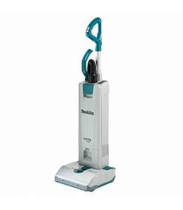 Cordless Upright Vacuum Cleaner