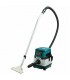 Cordless Dry Vacuum Cleaner