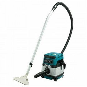 Cordless Dry Vacuum Cleaner