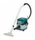 Cordless Wet and Dry Vacuum Cleaner